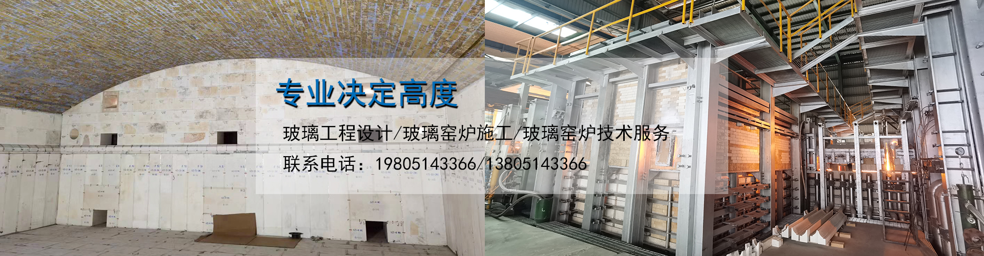 午夜国产精品视频 午夜国产精品视频