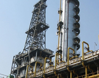 午夜免费三级片