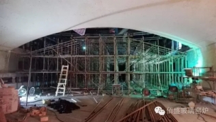 午夜免费三级片