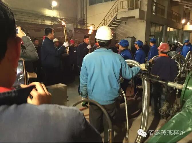 成人午夜电影网 成人午夜电影网