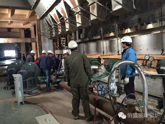 成人午夜电影网 成人午夜电影网