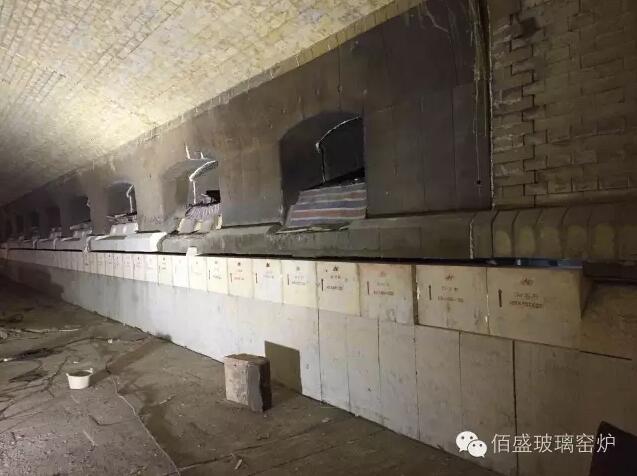 成人午夜电影网