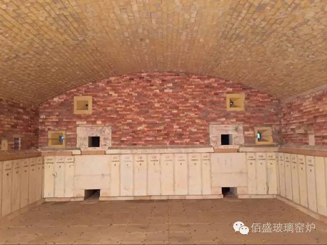 午夜国产精品视频