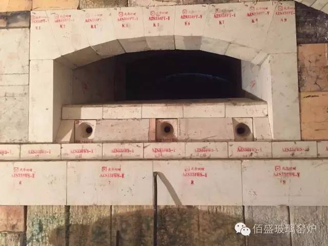 午夜免费三级片