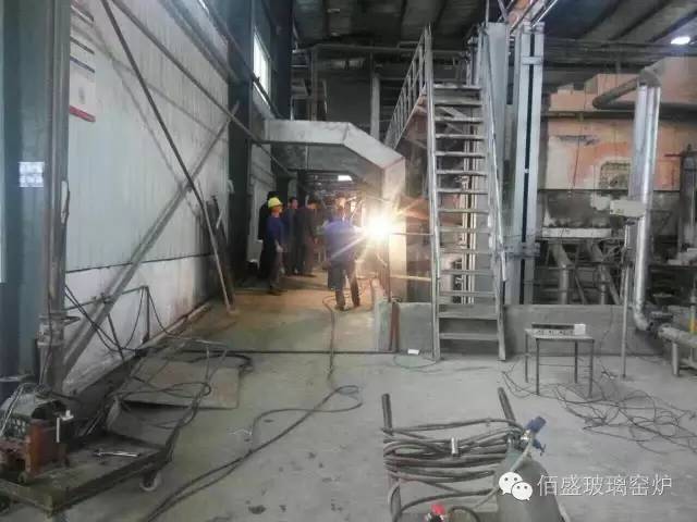 成人午夜电影网