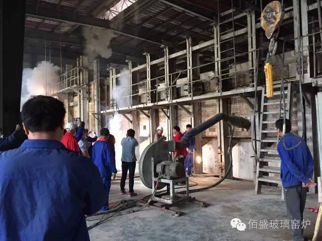 成人午夜电影网