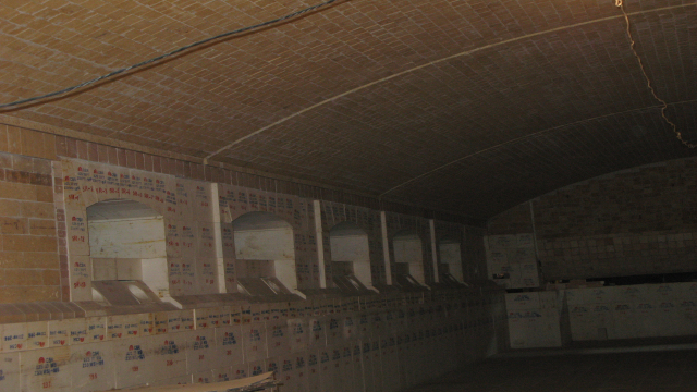 午夜免费三级片