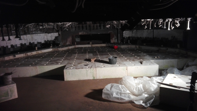 午夜免费三级片