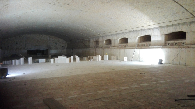 午夜免费三级片