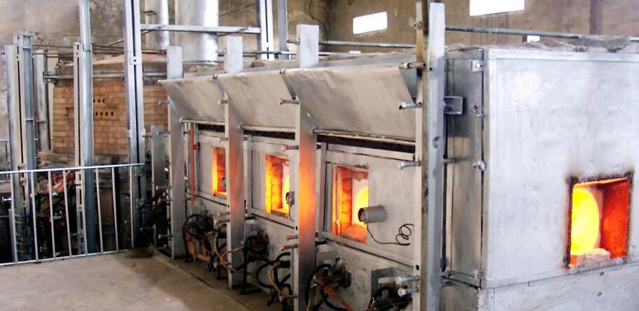 成人午夜电影网