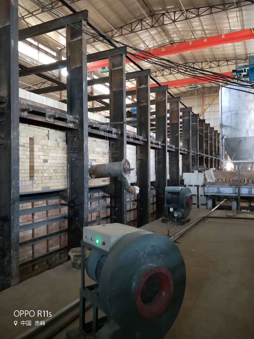 午夜国产精品视频