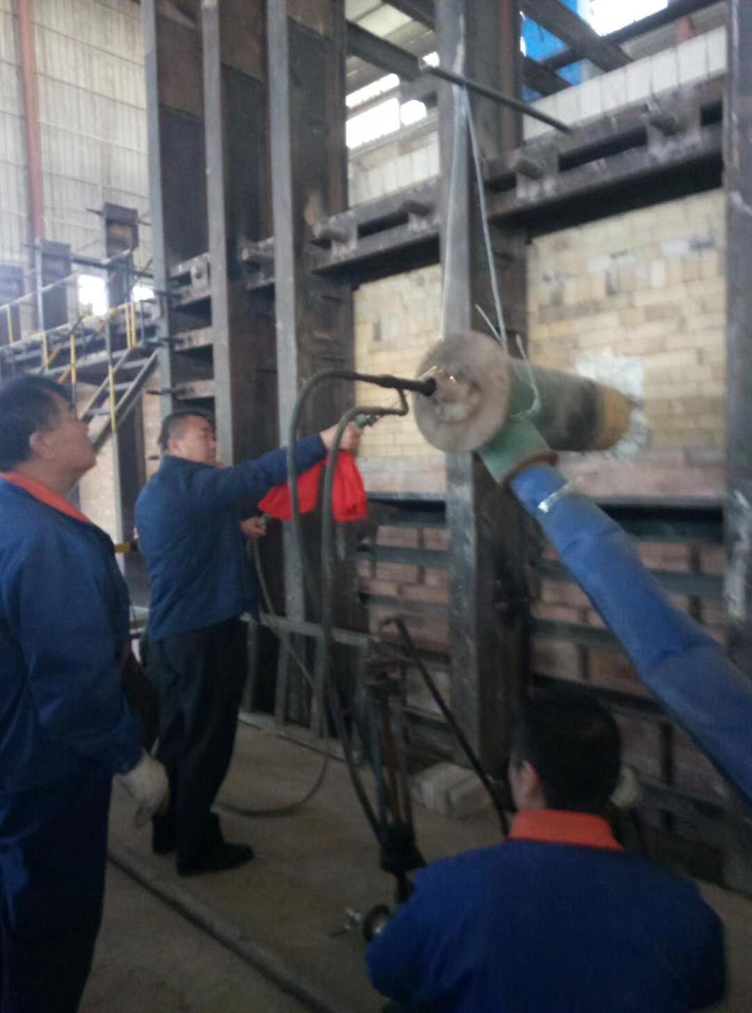 午夜国产精品视频