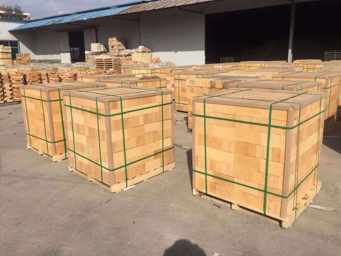 午夜国产精品视频