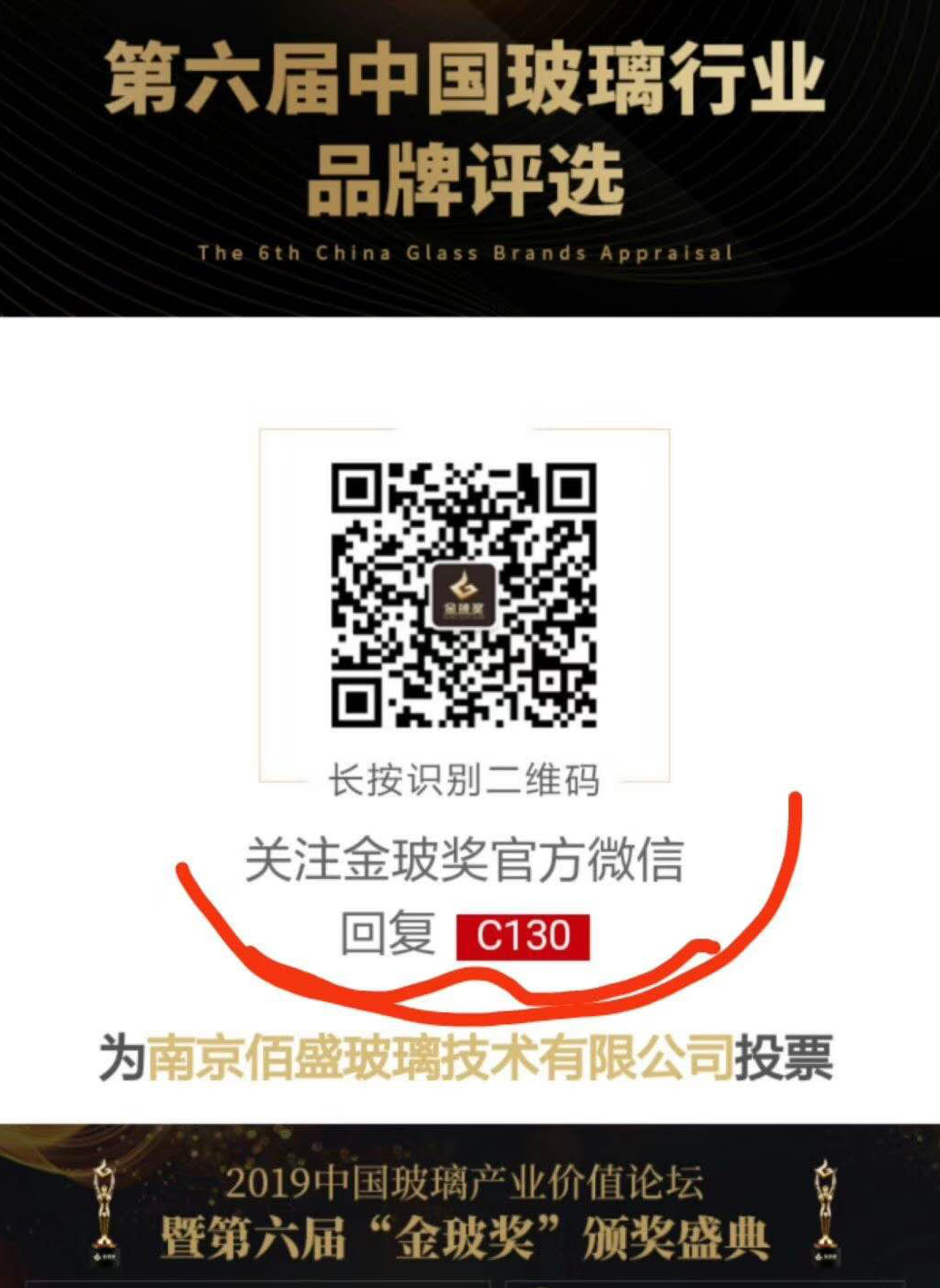 成人午夜电影网