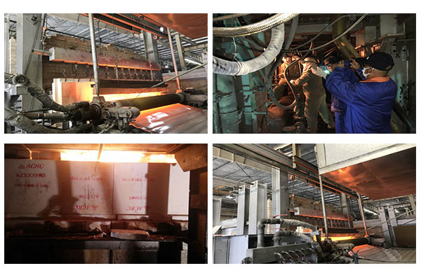 午夜国产精品视频