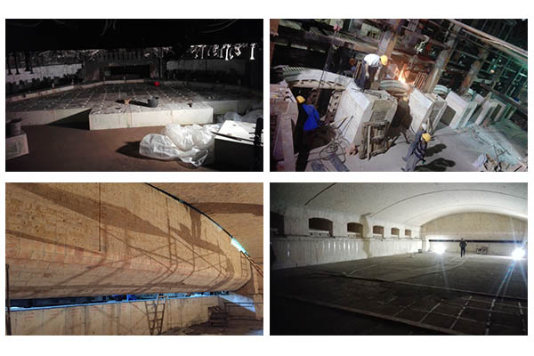 午夜免费三级片