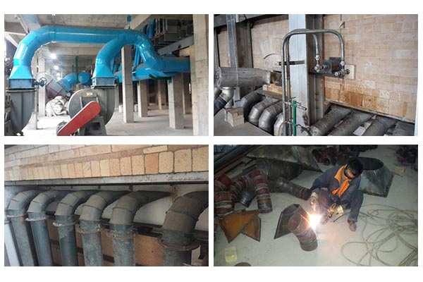 午夜免费三级片