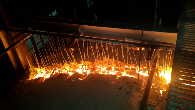 成人午夜电影网