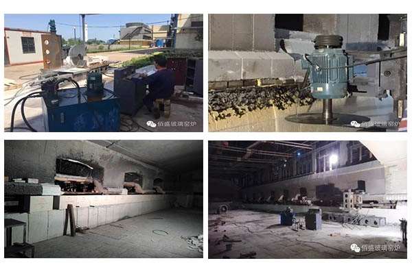 午夜免费三级片