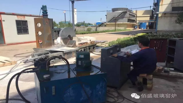 成人午夜电影网