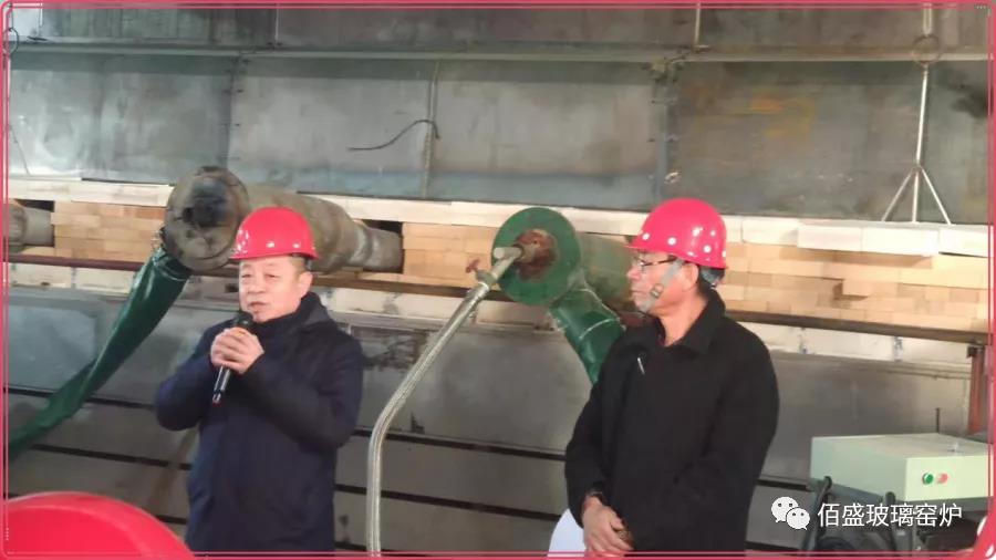 午夜成人免费观看