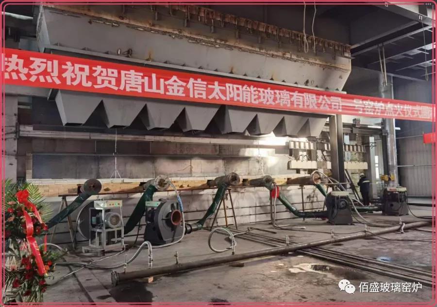 午夜成人免费观看