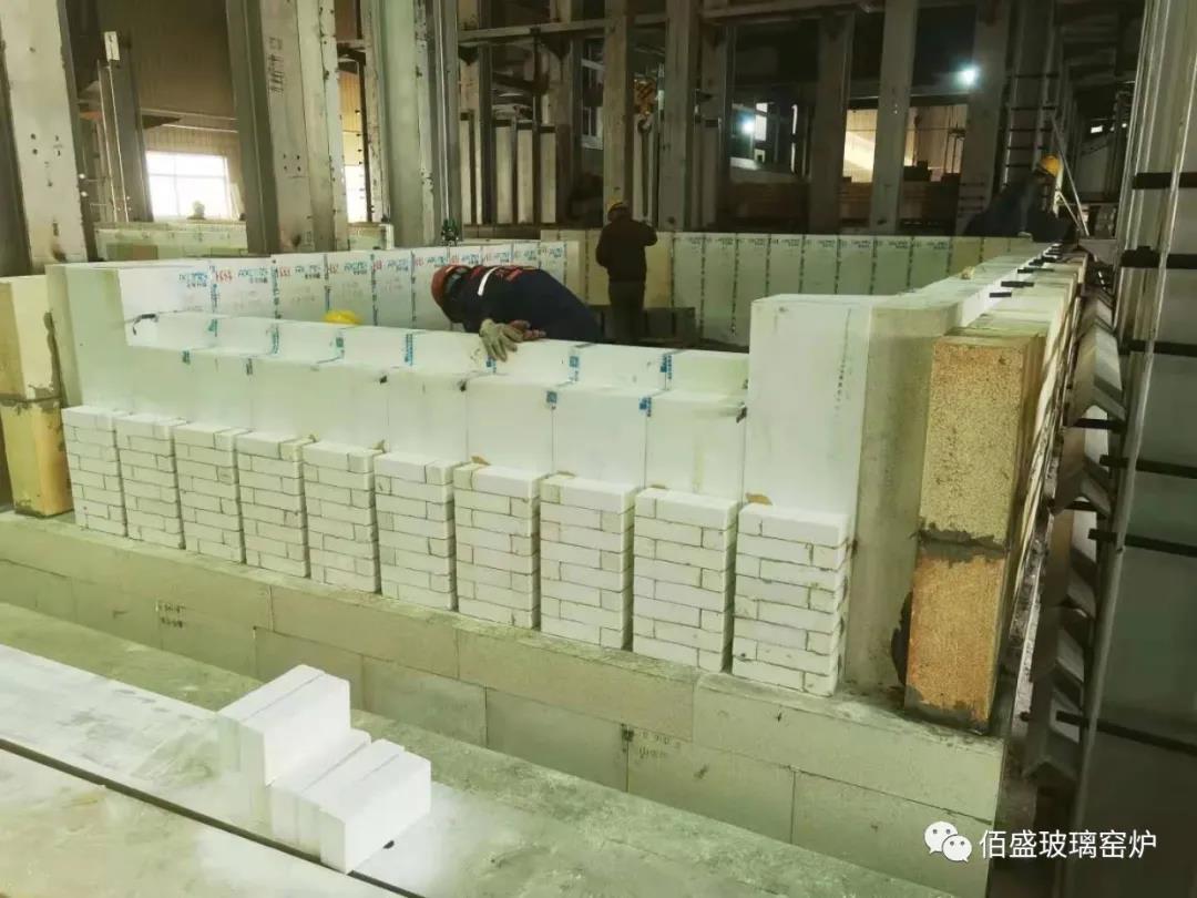 午夜成人免费观看