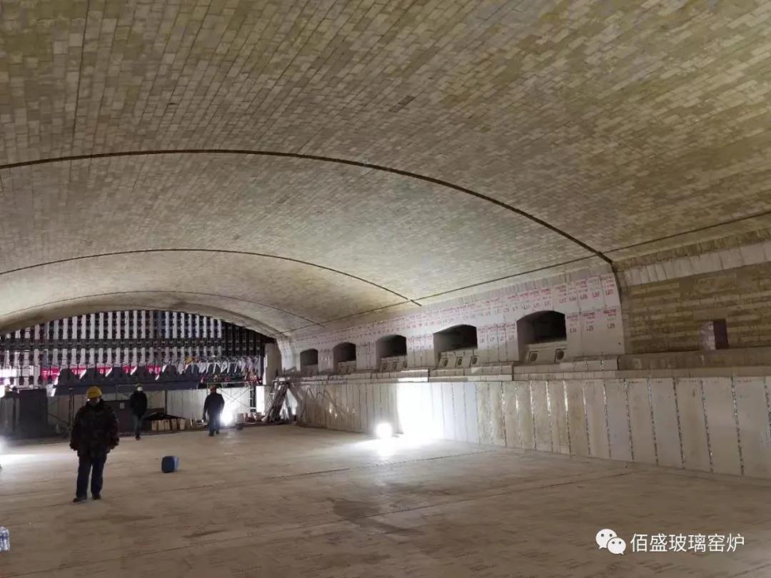 午夜成人免费观看