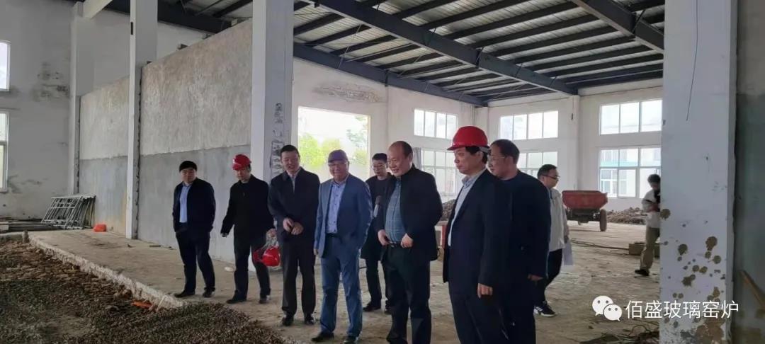 午夜成人免费观看玻璃窯爐