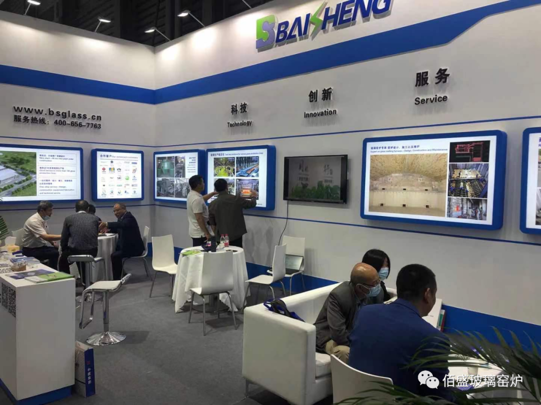 午夜成人免费观看玻璃