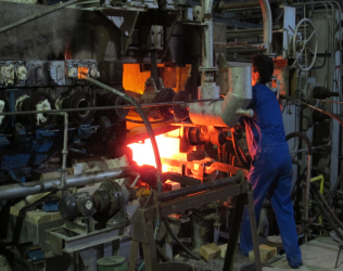 成人午夜电影网