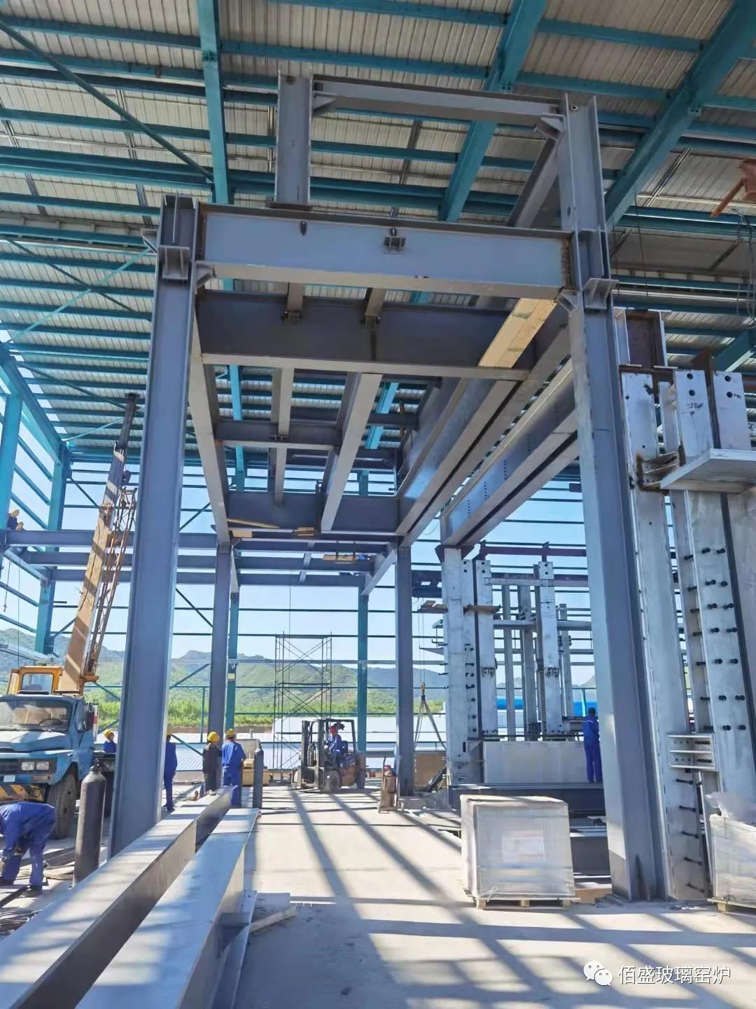 午夜成人免费观看