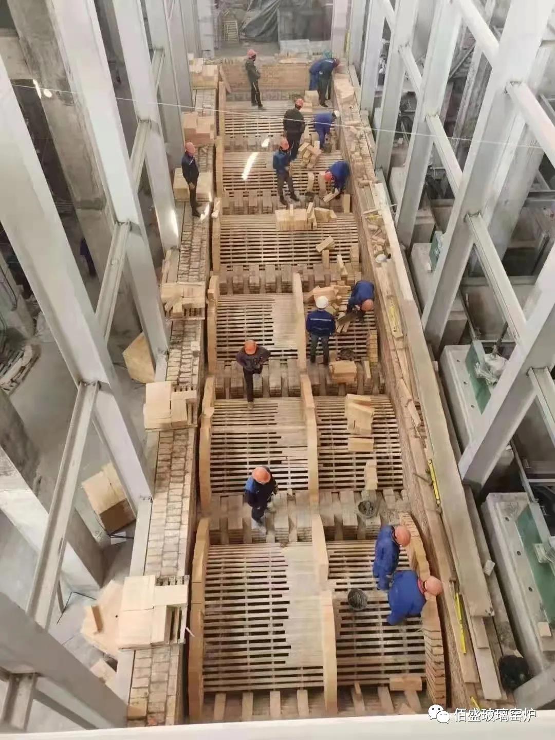 午夜成人免费观看