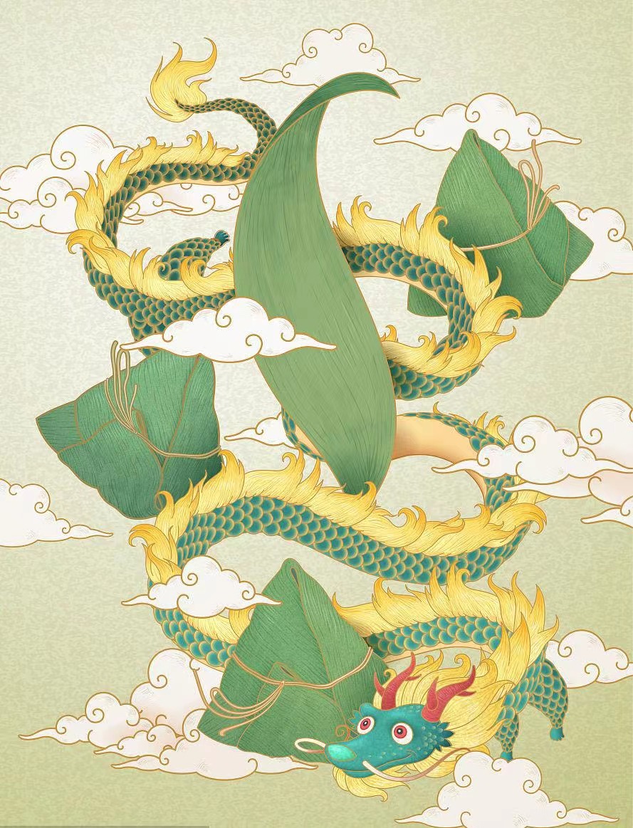 成人午夜电影网