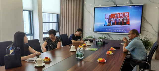 南京午夜成人免费观看