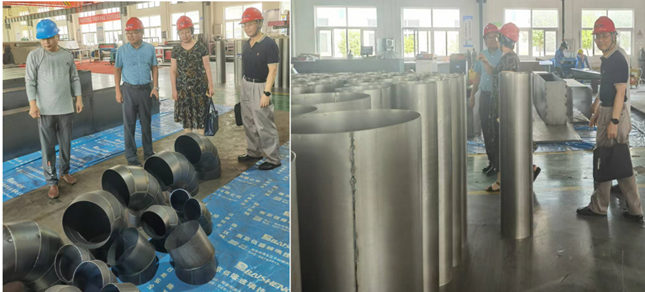 南京午夜成人免费观看