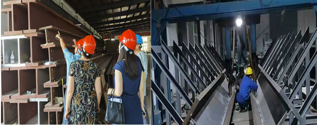 南京午夜成人免费观看