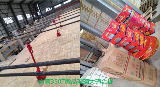 午夜成人免费观看