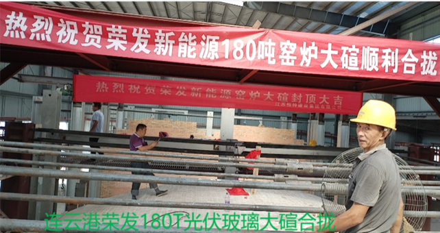 午夜成人免费观看