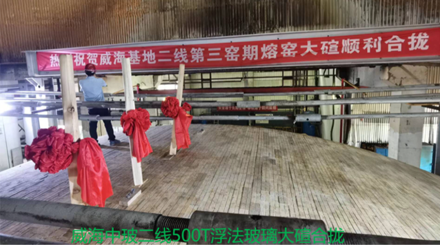 午夜成人免费观看