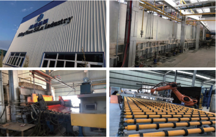 午夜成人免费观看