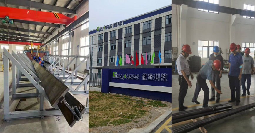 午夜成人免费观看