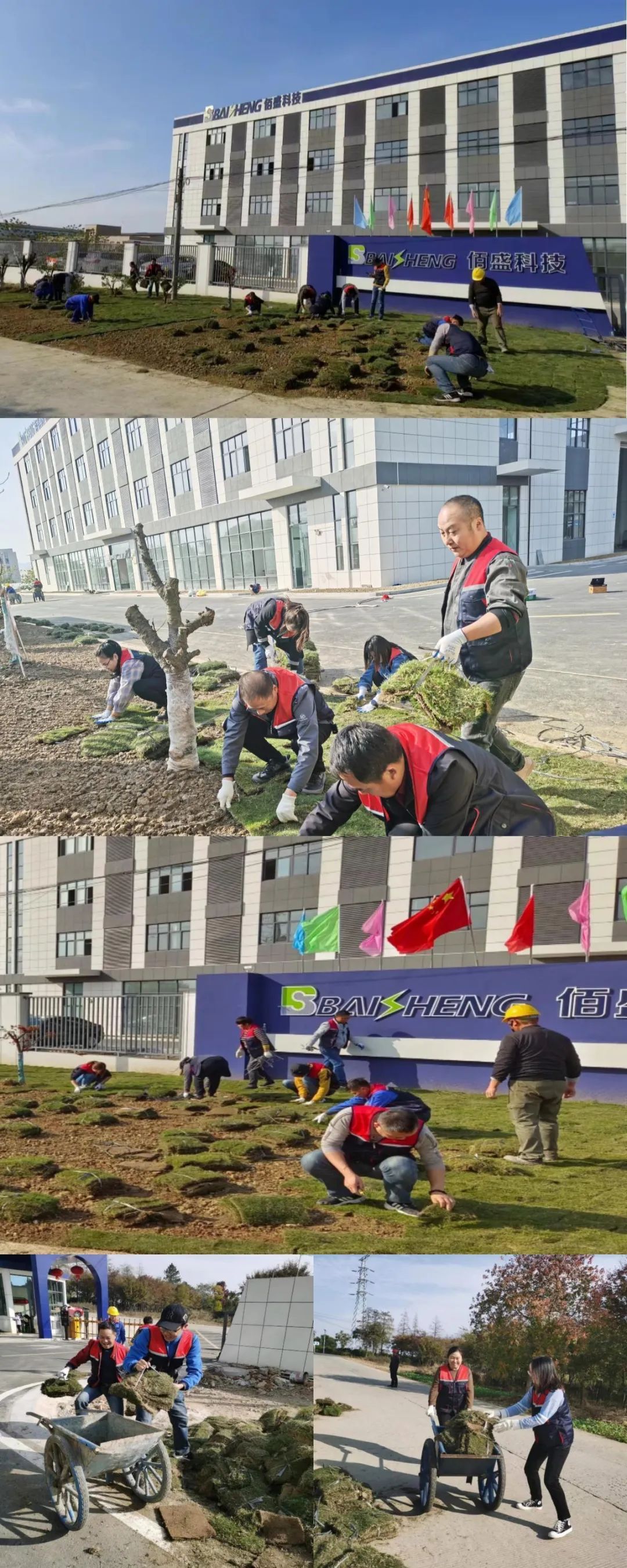 午夜成人免费观看