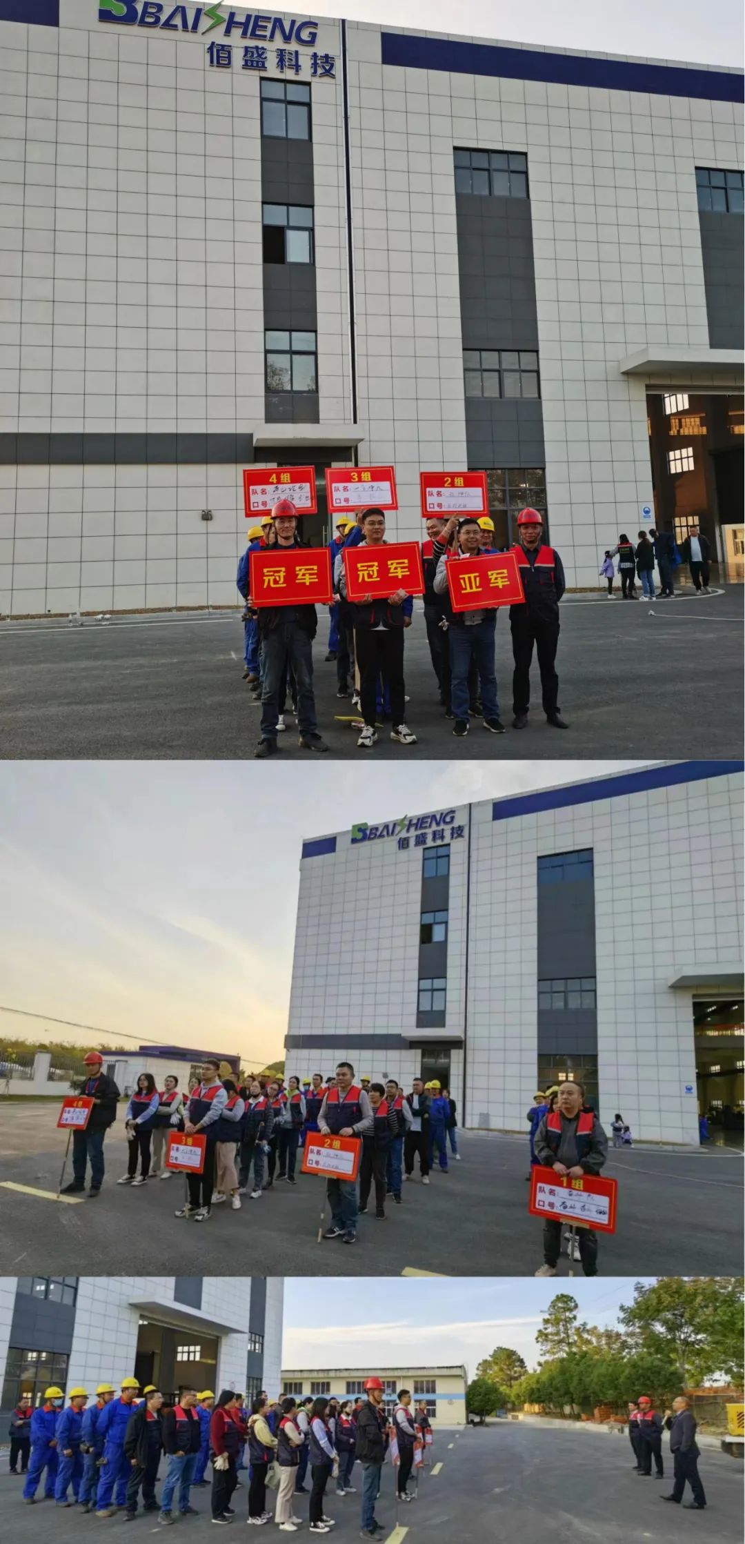 午夜成人免费观看