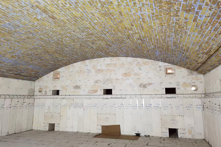 午夜免费三级片