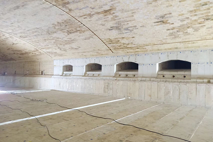 午夜免费三级片