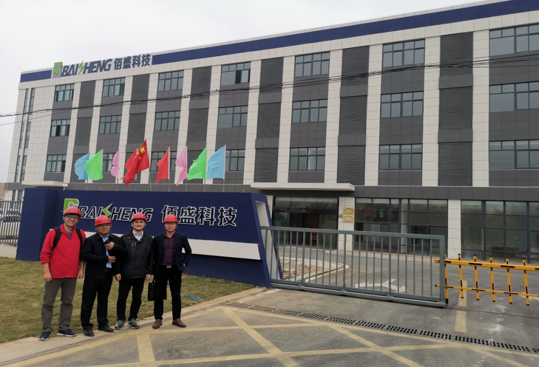 午夜成人免费观看科技