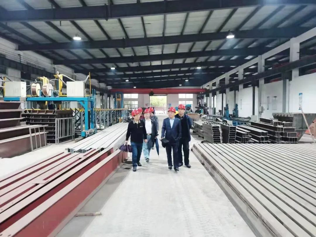 午夜成人免费观看科技