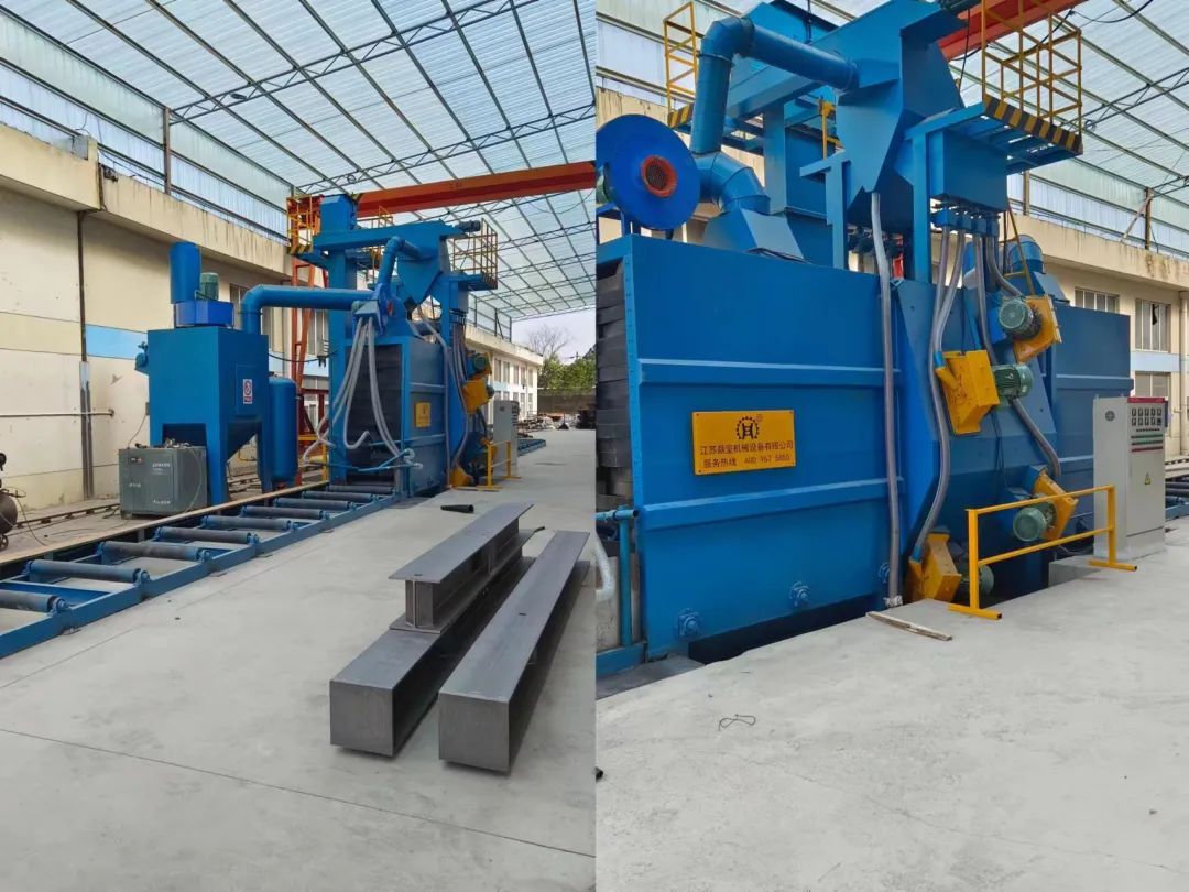 午夜成人免费观看科技