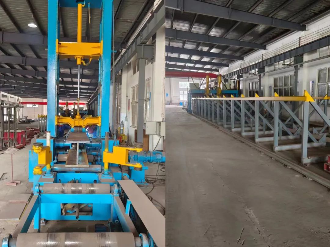 午夜成人免费观看科技